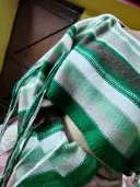 review-img