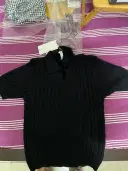 review-img