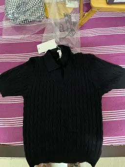 review-img