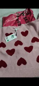 review-img