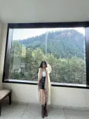 review-img