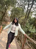 review-img