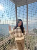 review-img