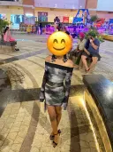 review-img