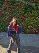 review-img