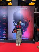 review-img
