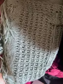 review-img