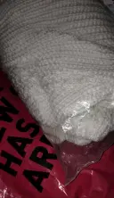 review-img