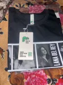 review-img