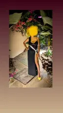 review-img