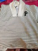 review-img