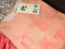 review-img
