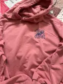 review-img