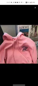review-img