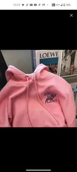 review-img
