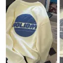 review-img