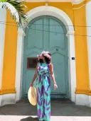 review-img