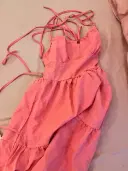 review-img