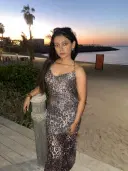 review-img