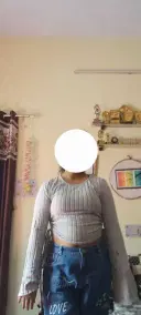 review-img