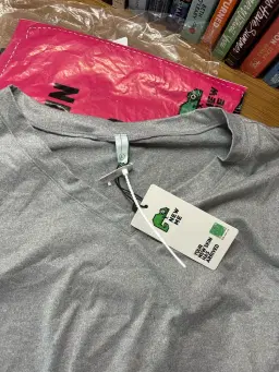 review-img
