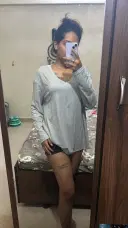 review-img