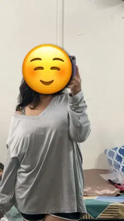 review-img