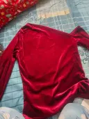 review-img