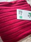review-img
