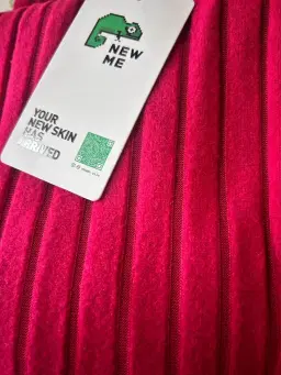 review-img