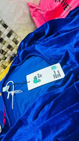 review-img