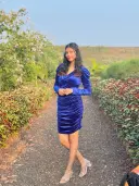 review-img