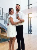 review-img