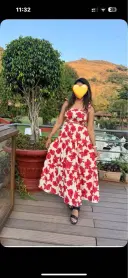 review-img