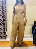 review-img