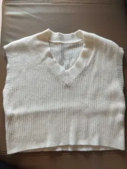 review-img