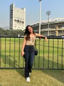 review-img