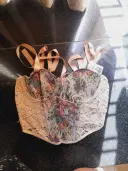review-img