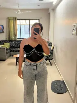 review-img