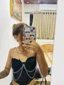 review-img
