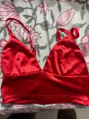review-img