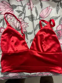 review-img