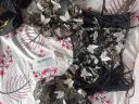 review-img