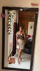review-img