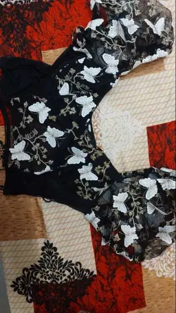 review-img