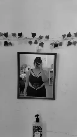 review-img
