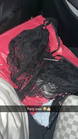 review-img