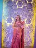 review-img