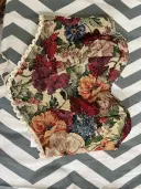 review-img