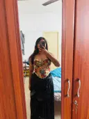 review-img